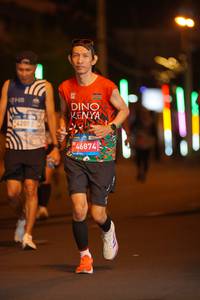 BIB: 
                            <button type="button" onclick="openModal(24324388)" class="btn btn-primary btn-sm float-right btn-popup" data-toggle="modal" data-target=".modal-high-quality">
                        <i class="fas fa-shopping-cart"></i> Add to Cart
                    </button>
                                            <button type="button" onclick="isThisMe(24324388, true)" class="btn btn-success btn-sm float-right btn-popup btn-isme hidden" data-toggle="tooltip" data-placement="bottom" title="นี่คือรูปของคุณใช่ไหม คลิกที่นี่เพื่อเอาเข้าอัลบั้ม">
                        <i class="fas fa-plus"></i> Add to album
                    </button>
                    <button type="button" onclick="isThisMe(24324388, false)" class="btn btn-warning btn-sm float-right btn-popup btn-isnotme hidden">
                        <i class="fas fa-ban"></i> Remove from album
                    </button>